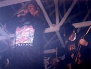 Benoni1