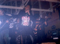 Benoni2