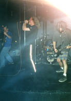 Benoni3