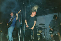 Benoni4
