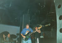 Benoni5