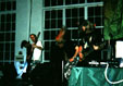 Carfax2
