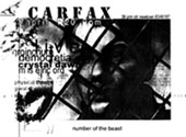 Carfax3