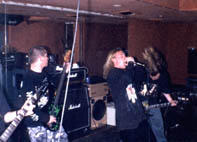 Spriggans4