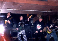 Spriggans5
