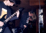 Spriggans6