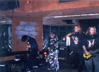 Spriggans7