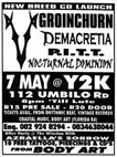 Durban7