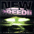 New Breed 2