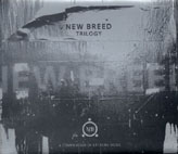 New Breed 3