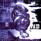 New Breed 1
