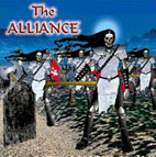 Alliance
