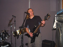 DemaStudio1