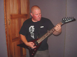 DemaStudio2