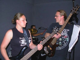 Dema Studio 4