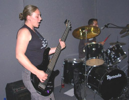 Dema Studio 5