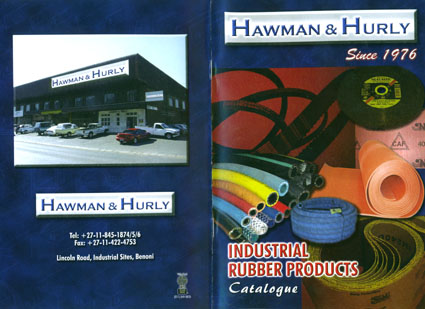 H+HCatalogue